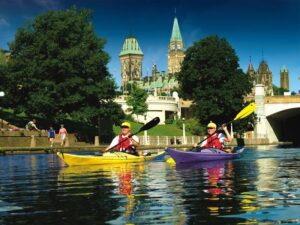 Best Things to Do in Ontario