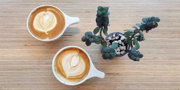 Best Cafes in Toronto