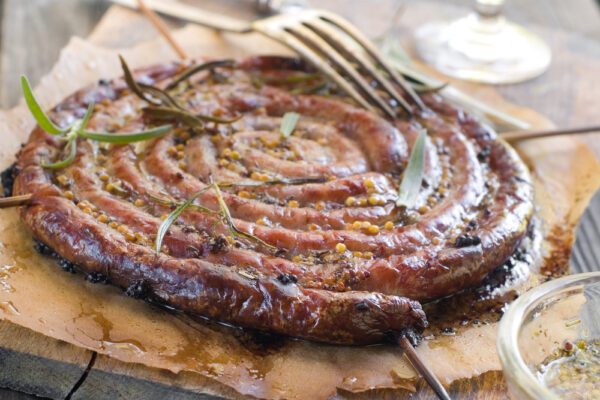 Eastern European Restaurants In Vancouver