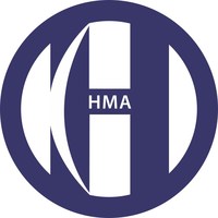 Hima Certificate