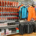 Buy the Best Bike Gear and Accessories
