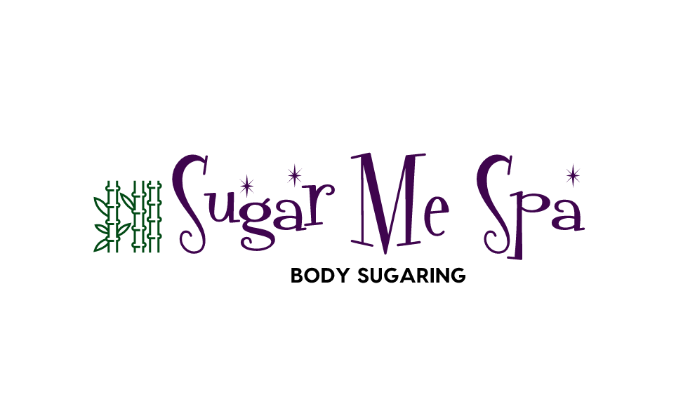 Sugar Me Spa
