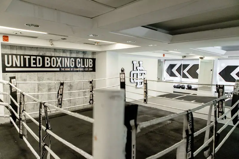 United Boxing Club 800x533.webp