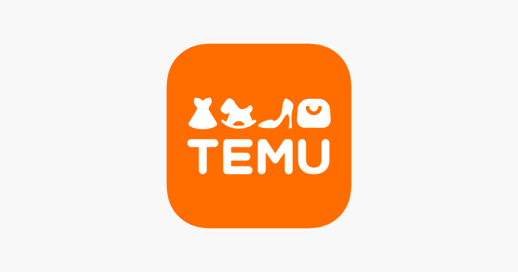 temu app.com