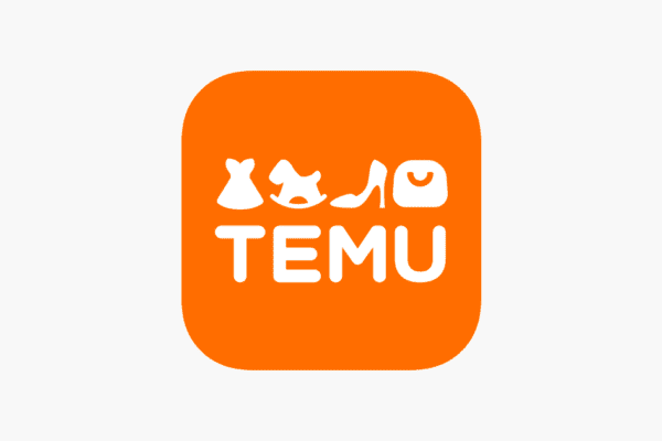 Temu App: The Key to Unlocking Luxurious Shopping Experiences