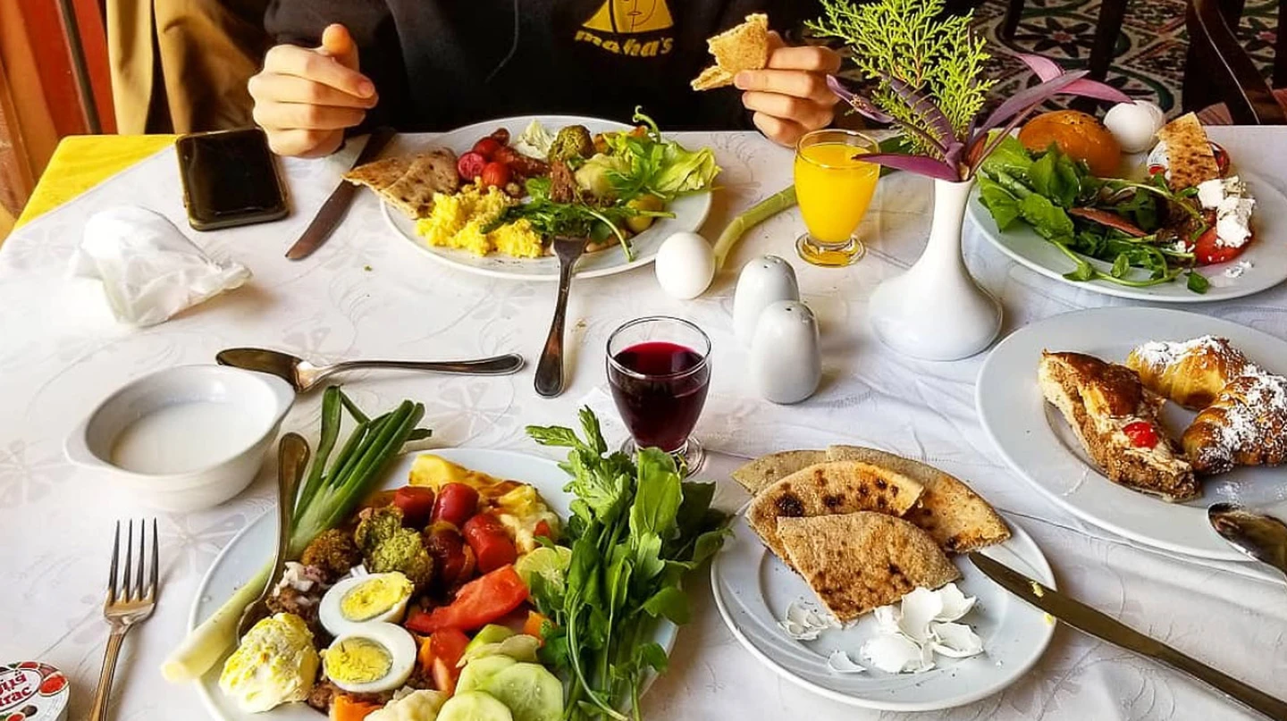best new cheap eats in Toronto