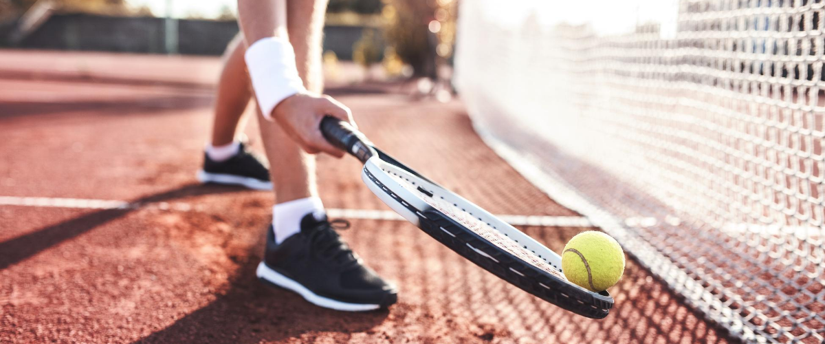 The Best Tennis Clubs in Toronto