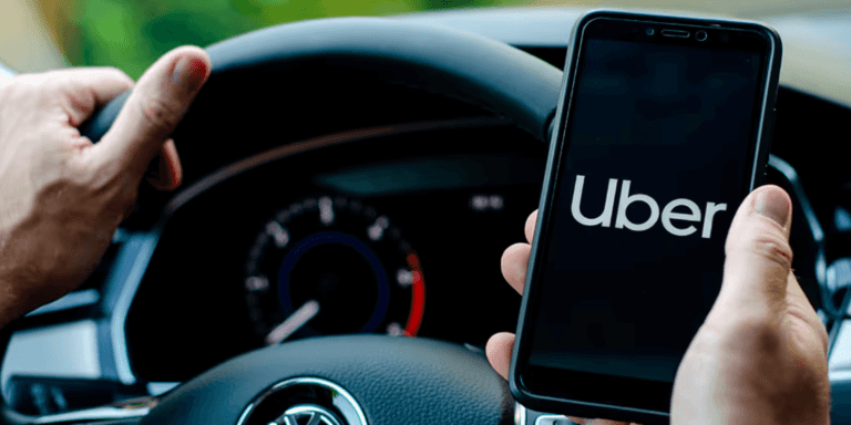 uber in regina 1